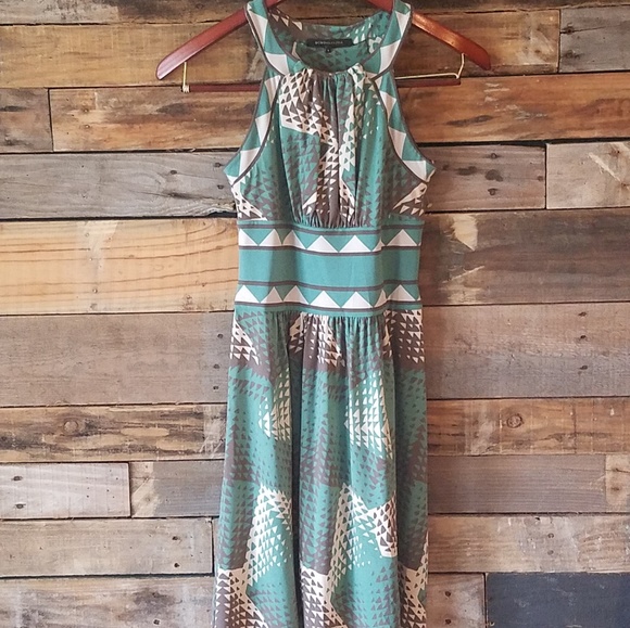 BCBG dress - Picture 1 of 1